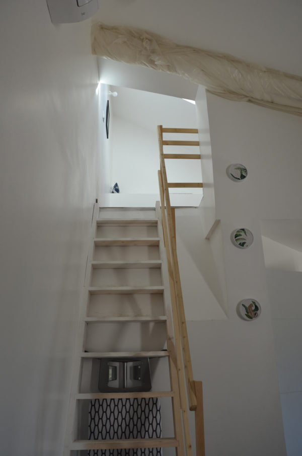Gîte les abricotiers – Image 5