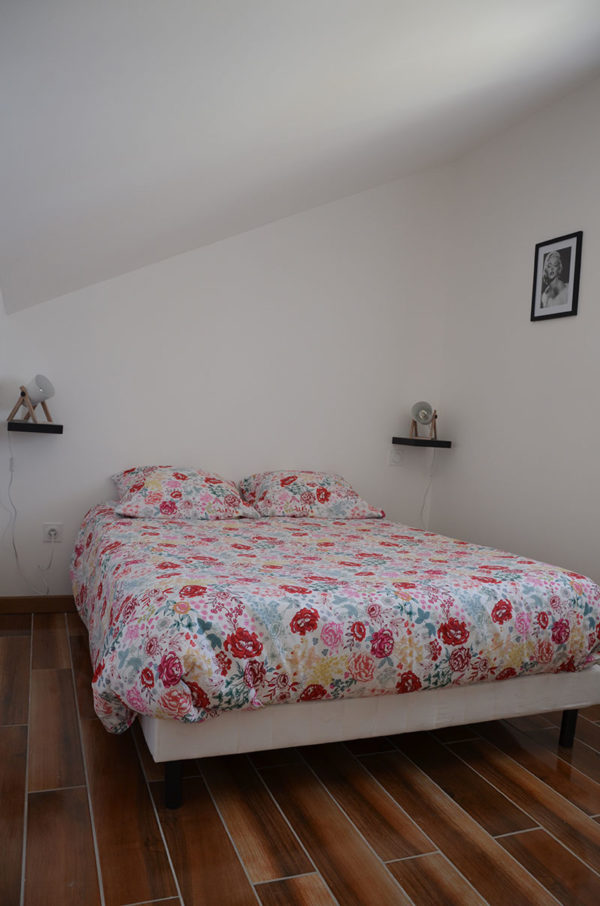 Gîte les cerisiers – Image 12