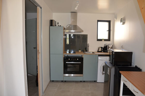 Gîte les cerisiers – Image 5