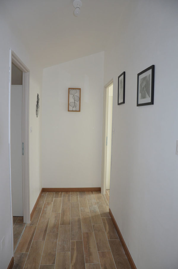 Gîte les figuiers – Image 17