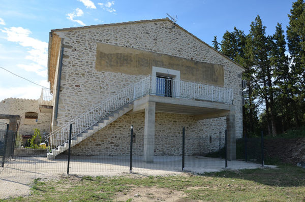 Gîte les figuiers – Image 3