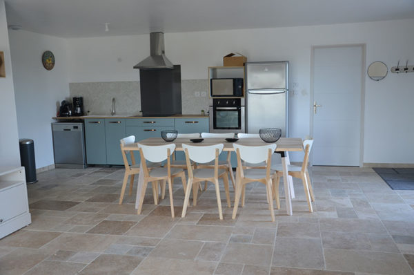 Gîte les figuiers – Image 6