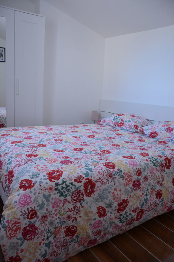Gîte les grenadiers – Image 13