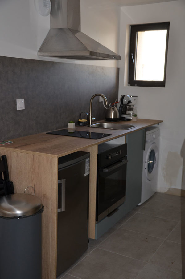 Gîte les grenadiers – Image 7
