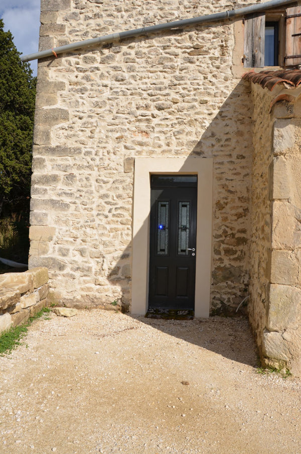 Gîte les tilleuls – Image 3