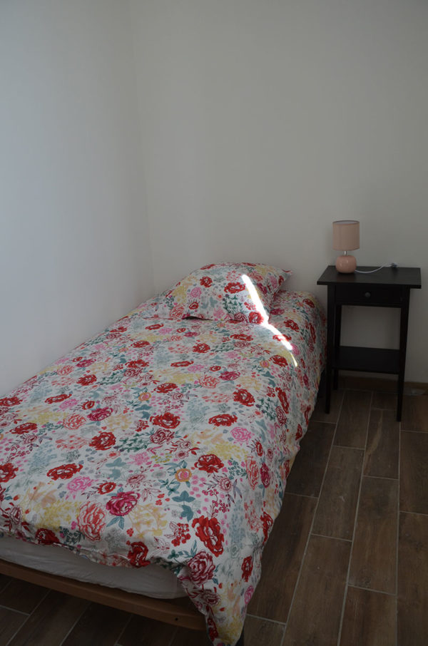 Gîte les tilleuls – Image 12