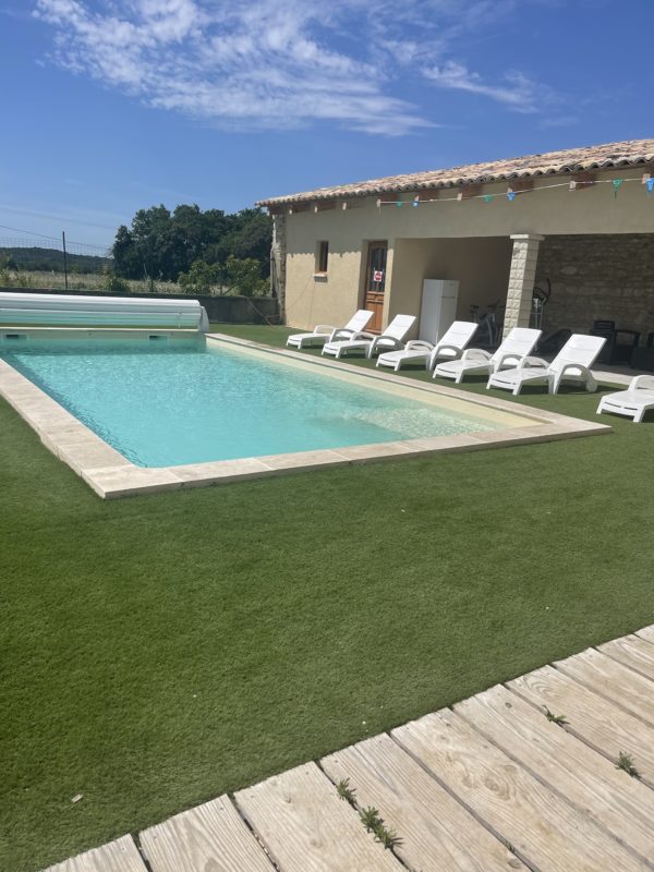 Gîte les figuiers – Image 30