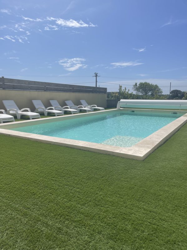Gîte les figuiers – Image 31