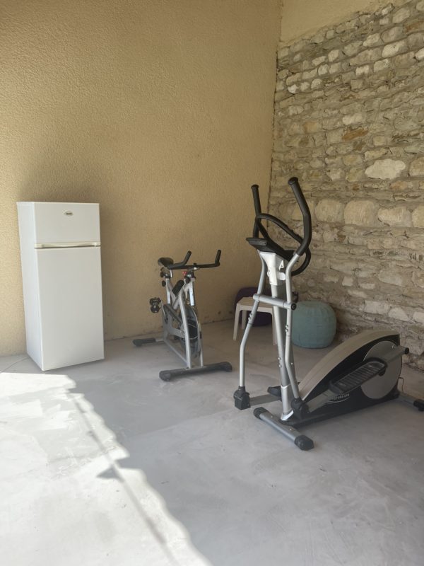 Gîte les figuiers – Image 33