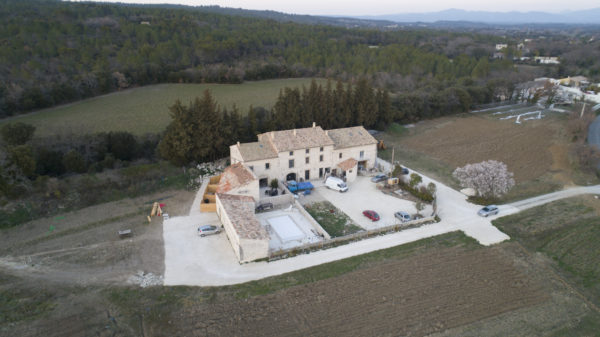 Gîte les figuiers – Image 2
