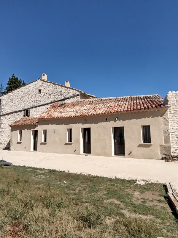 Gîte les grenadiers – Image 2