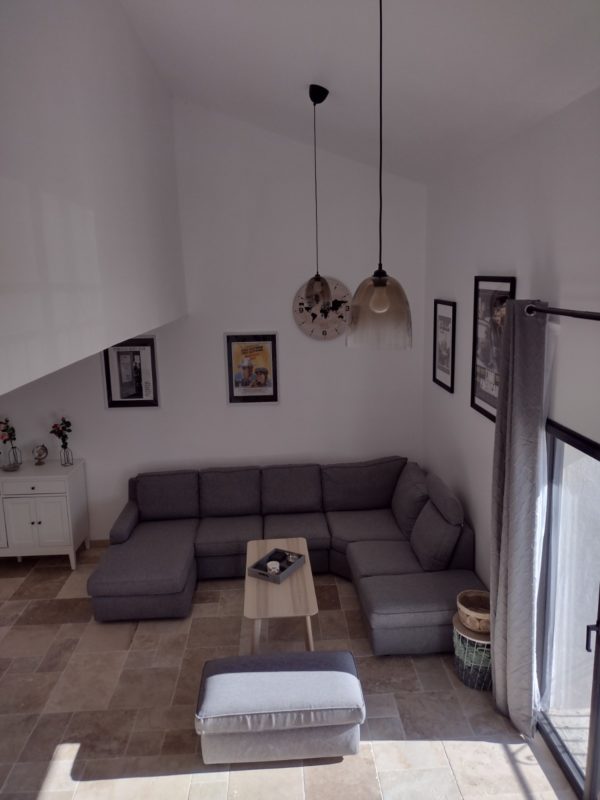 Gîte les figuiers – Image 11