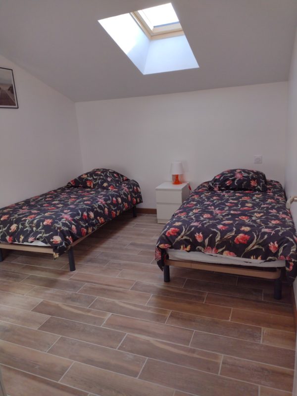 Gîte les figuiers – Image 21