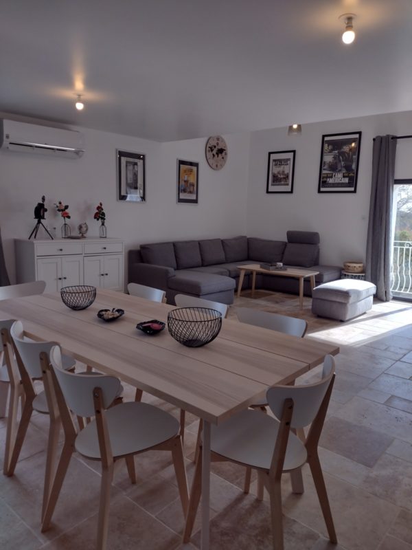 Gîte les figuiers – Image 9