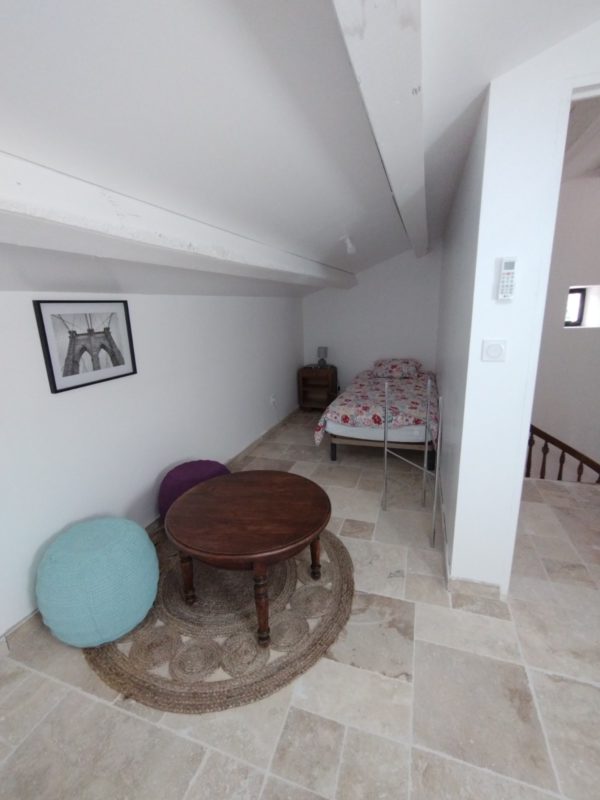 Gîte les tilleuls – Image 28