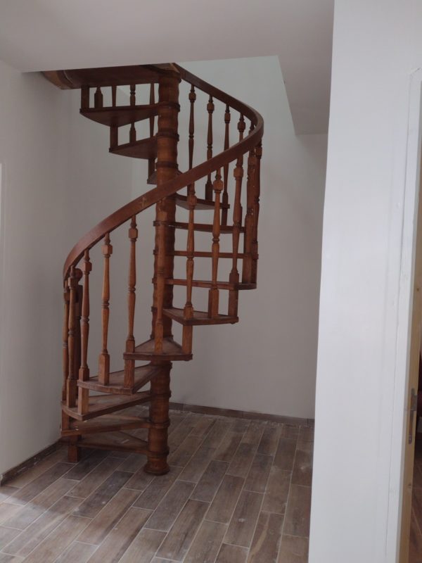 Gîte les tilleuls – Image 24