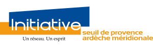 Initiative Seuil de Provence